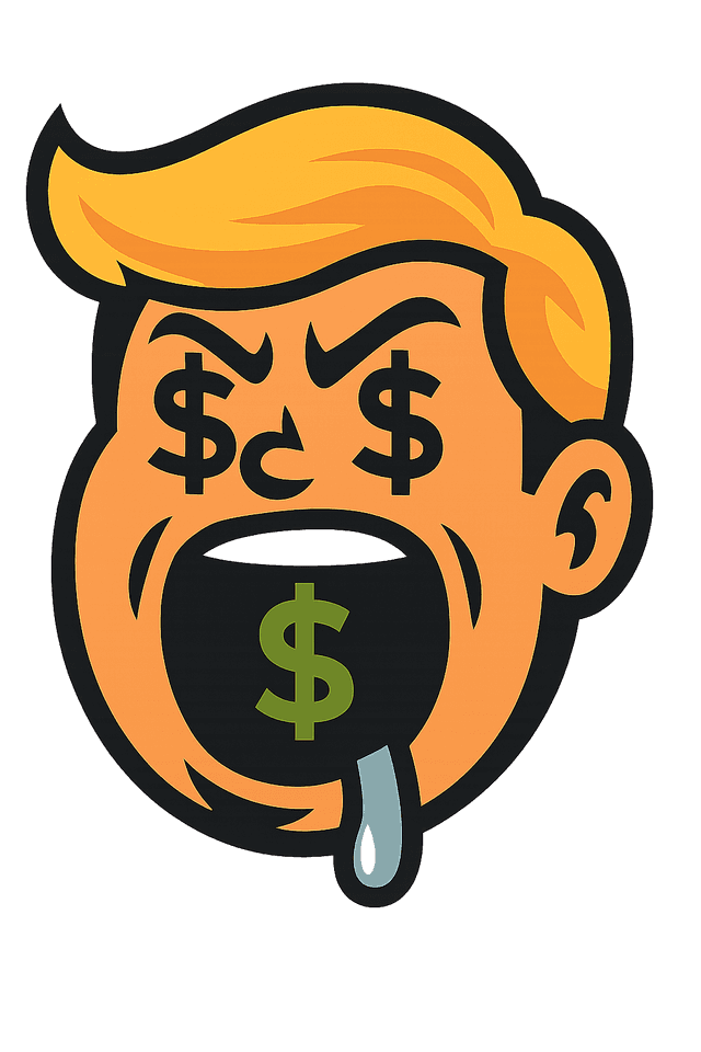 Trump Tariff Toolbox Image